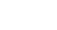 Instream JIRA